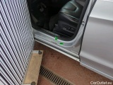  Ford  S-Max 2.0 ECOBLUE AUT.  60 #37