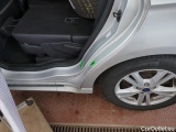  Ford  S-Max 2.0 ECOBLUE AUT.  60 #40