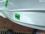  Ford  S-Max 2.0 ECOBLUE AUT.  60 #41