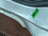  Ford  S-Max 2.0 ECOBLUE AUT.  60 #42