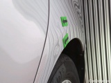 Ford  S-Max 2.0 ECOBLUE AUT.  60 #45