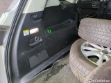  Ford  S-Max 2.0 ECOBLUE AUT.  60 #46
