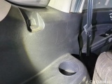  Ford  S-Max 2.0 ECOBLUE AUT.  60 #48