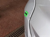  Ford  S-Max 2.0 ECOBLUE AUT.  60 #54