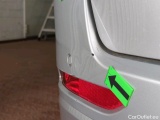  Ford  S-Max 2.0 ECOBLUE AUT.  60 #55