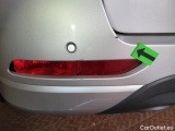  Ford  S-Max 2.0 ECOBLUE AUT.  60 #56