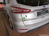  Ford  S-Max 2.0 ECOBLUE AUT.  60 #57