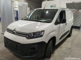  Citroen  Berlingo 1.5 BLUEHDI 100 M EHZ  61 