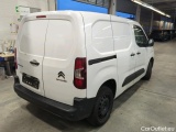  Citroen  Berlingo 1.5 BLUEHDI 100 M EHZ  61 #2