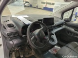  Citroen  Berlingo 1.5 BLUEHDI 100 M EHZ  61 #3