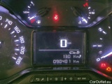  Citroen  Berlingo 1.5 BLUEHDI 100 M EHZ  61 #4