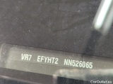  Citroen  Berlingo 1.5 BLUEHDI 100 M EHZ  61 #5