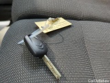  Citroen  Berlingo 1.5 BLUEHDI 100 M EHZ  61 #6