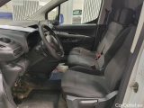  Citroen  Berlingo 1.5 BLUEHDI 100 M EHZ  61 #8