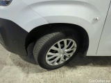  Citroen  Berlingo 1.5 BLUEHDI 100 M EHZ  61 #9