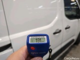  Citroen  Berlingo 1.5 BLUEHDI 100 M EHZ  61 #11