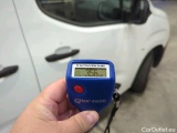  Citroen  Berlingo 1.5 BLUEHDI 100 M EHZ  61 #12
