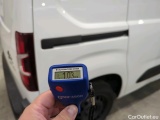  Citroen  Berlingo 1.5 BLUEHDI 100 M EHZ  61 #13