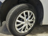  Citroen  Berlingo 1.5 BLUEHDI 100 M EHZ  61 #14