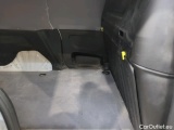  Citroen  Berlingo 1.5 BLUEHDI 100 M EHZ  61 #15