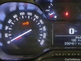  Citroen  Berlingo 1.5 BLUEHDI 100 M EHZ  61 #17
