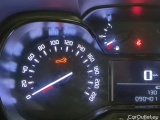  Citroen  Berlingo 1.5 BLUEHDI 100 M EHZ  61 #18