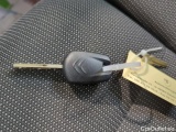  Citroen  Berlingo 1.5 BLUEHDI 100 M EHZ  61 #19