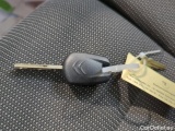  Citroen  Berlingo 1.5 BLUEHDI 100 M EHZ  61 #20
