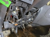  Citroen  Berlingo 1.5 BLUEHDI 100 M EHZ  61 #22