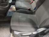  Citroen  Berlingo 1.5 BLUEHDI 100 M EHZ  61 #23