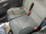  Citroen  Berlingo 1.5 BLUEHDI 100 M EHZ  61 #24
