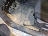  Citroen  Berlingo 1.5 BLUEHDI 100 M EHZ  61 #25