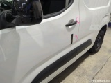  Citroen  Berlingo 1.5 BLUEHDI 100 M EHZ  61 #31