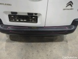  Citroen  Berlingo 1.5 BLUEHDI 100 M EHZ  61 #39