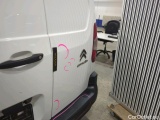  Citroen  Berlingo 1.5 BLUEHDI 100 M EHZ  61 #43
