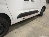  Citroen  Berlingo 1.5 BLUEHDI 100 M EHZ  61 #47