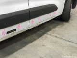  Citroen  Berlingo 1.5 BLUEHDI 100 M EHZ  61 #49