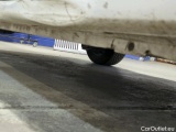  Citroen  Berlingo 1.5 BLUEHDI 100 M EHZ  61 #55