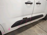  Citroen  Berlingo 1.5 BLUEHDI 100 M EHZ  61 #56