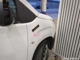 Citroen  Berlingo 1.5 BLUEHDI 100 M EHZ  61 #59
