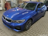  Bmw  Serie 3 AUT.  62 
