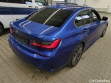  Bmw  Serie 3 AUT.  62 #2