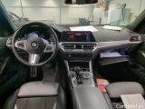  Bmw  Serie 3 AUT.  62 #3