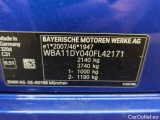  Bmw  Serie 3 AUT.  62 #5