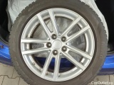  Bmw  Serie 3 AUT.  62 #8