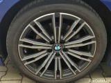  Bmw  Serie 3 AUT.  62 #10