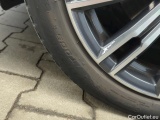  Bmw  Serie 3 AUT.  62 #12