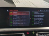  Bmw  Serie 3 AUT.  62 #13