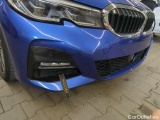  Bmw  Serie 3 AUT.  62 #17
