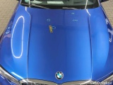  Bmw  Serie 3 AUT.  62 #25